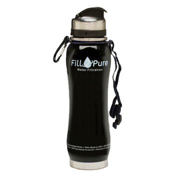 seychelle water filter bottle